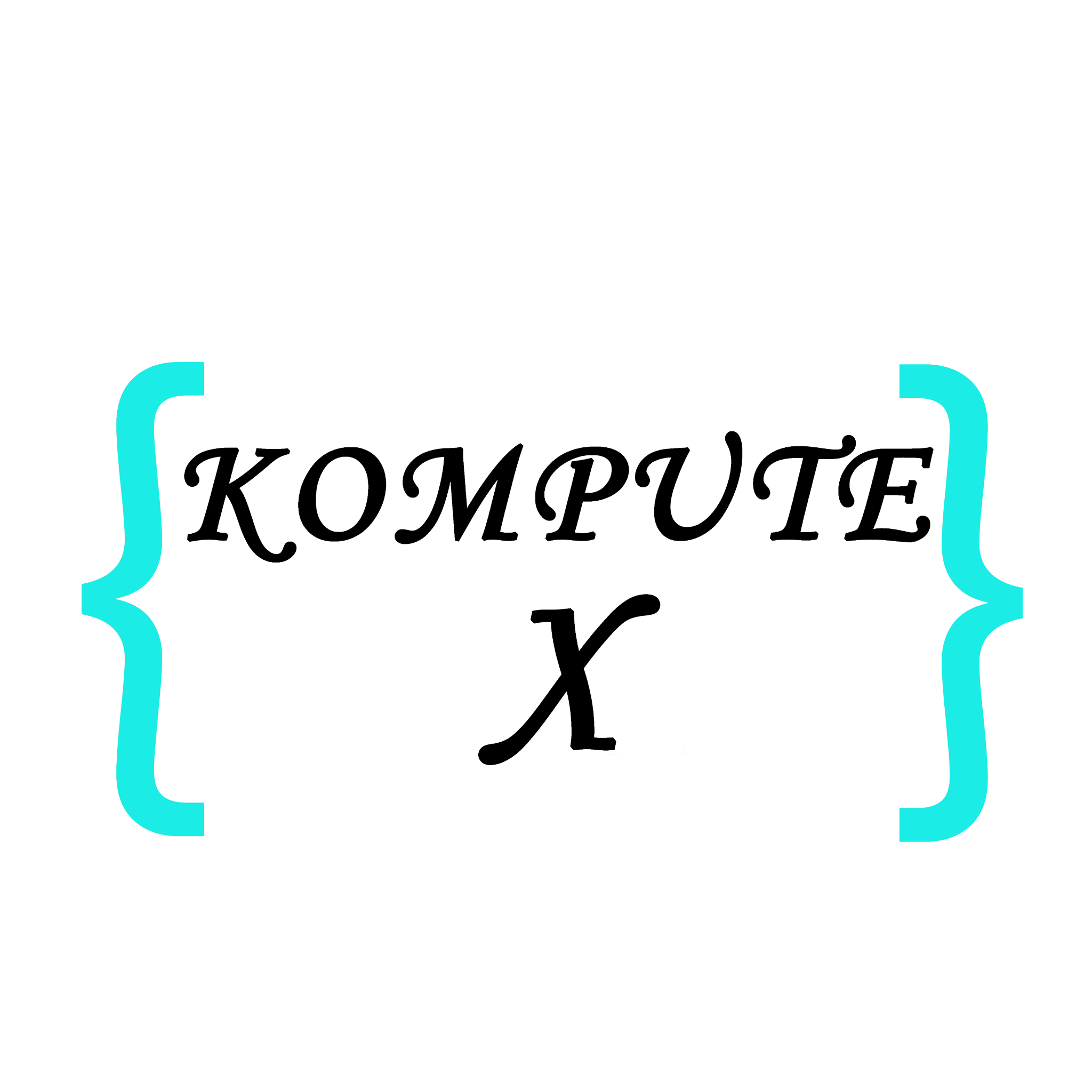 Komputex logo